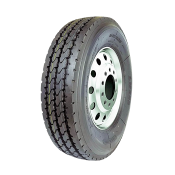 Всесезонная шина Supercargo SC228 (универсальная) 8.25 R20 136/134L 14PR