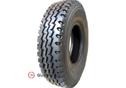 Всесезонна шина HunterRoad H701 (універсальна) 295/80 R22.5 152/149L 18PR