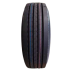 Всесезонна шина HunterRoad H812 (кермова) 315/70 R22.5 154/151L