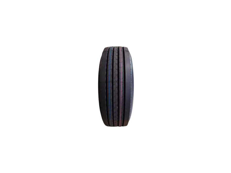 Всесезонна шина HunterRoad H812 (кермова) 315/70 R22.5 154/151L