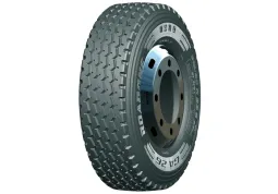 Всесезонна шина Roadone GA26 (універсальна) 315/80 R22.5 160/157K 22PR