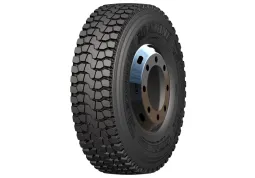 Всесезонная шина Roadone GD708 (ведущая) 13.00 R22.5 156/153J 20PR