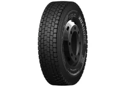 Всесезонна шина Roadone RD25 (ведуча) 315/80 R22.5 154/151K
