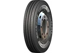 Всесезонна шина Roadone RF22 (кермова) 215/75 R17.5 127/124K