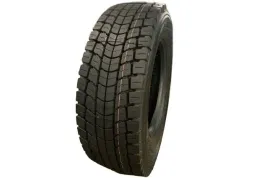 Всесезонна шина Unicoin D-608 (ведуча) 315/80 R22.5 154/150M