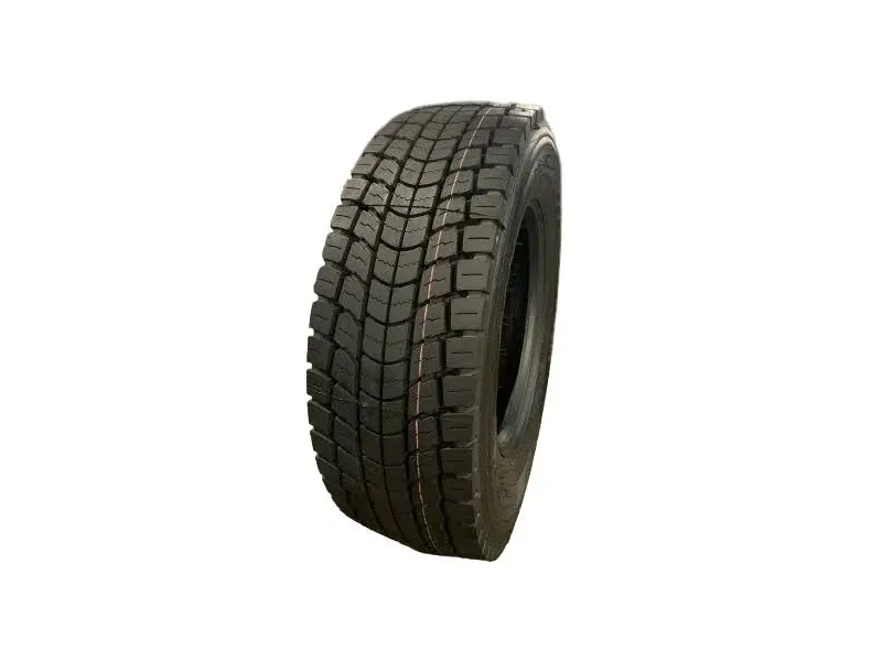 Всесезонна шина Unicoin D-608 (ведуча) 315/80 R22.5 154/150M