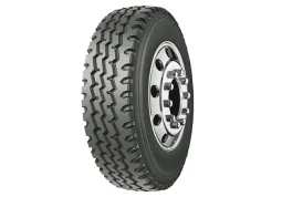 Всесезонна шина LongTrack CPA-6805 (универсальная) 315/80 R22.5 156/150L 20PR