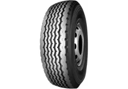 Всесезонная шина  Drivemaster DM916 (прицепная) 385/65 R22.5 160L 20PR