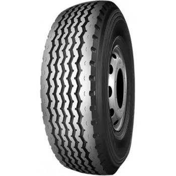 Всесезонная шина  Drivemaster DM916 (прицепная) 385/65 R22.5 160L 20PR