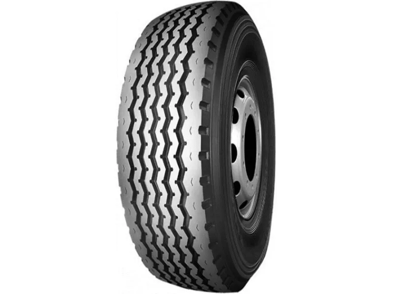 Всесезонная шина  Drivemaster DM916 (прицепная) 385/65 R22.5 160L 20PR