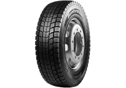 Всесезонна шина Bontyre D-735 (ведуча) 315/70 R22.5 152/148M PR18