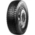 Всесезонная шина Bontyre D-735 (ведущая) 315/70 R22.5 152/148M PR18