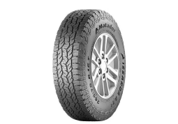 Matador MP-72 Izzarda A/T 2 205/80 R16C 110/108S