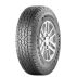 Matador MP-72 Izzarda A/T 2 205/80 R16C 110/108S