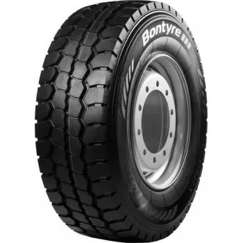 Всесезонная шина Bontyre R-950 (универсальная) 385/70 R22.5 167J
