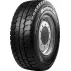 Всесезонна шина Bontyre R-950 (універсальна) 385/70 R22.5 167J