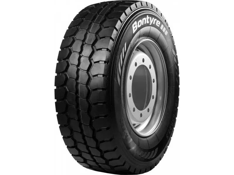 Всесезонна шина Bontyre R-950 (універсальна) 385/70 R22.5 167J