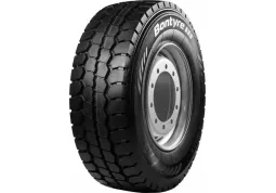 Всесезонная шина Bontyre R-950 (универсальная) 385/65 R22.5 164K PR24