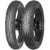 Лiтня шина Mitas MC-25 Bogard 100/80 R17 52S