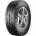 Зимняя шина Gislaved Nord Frost Van 2 195/60 R16C 99/97T (под шип)