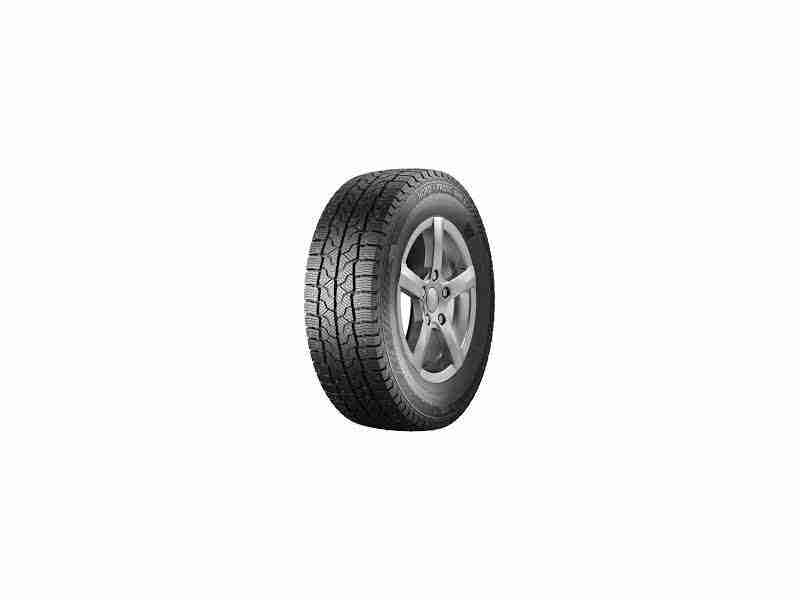 Зимняя шина Gislaved Nord Frost Van 2 195/60 R16C 99/97T (под шип)