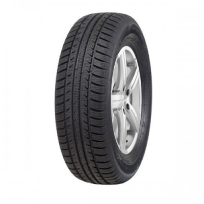 Зимняя шина Atlas PolarBear 1 175/70 R13 82T