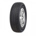 Atlas PolarBear 1 175/70 R13 82T