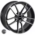 Диск Zorat Wheels 9482 BP R19 W8.5 PCD5x112 ET45 DIA66.6