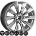 Диск Zorat Wheels BK3S209 HB R18 W8.5 PCD5x114.3 ET40 DIA67.1