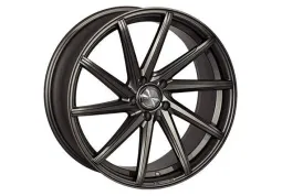 Диск Zorat Wheels 4154 EM/M R20 W8.5 PCD5x114.3 ET33 DIA73.1