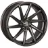 Диск Zorat Wheels 4154 EM/M R20 W8.5 PCD5x114.3 ET33 DIA73.1