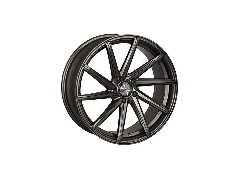 Диск Zorat Wheels 4154 EM/M R20 W8.5 PCD5x114.3 ET33 DIA73.1