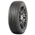 Летняя шина Lassa Revola 225/50 R17 98Y