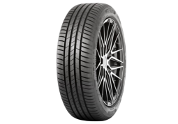 Летняя шина Lassa Revola 245/45 R18 100Y