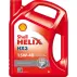 Олива SHELL Helix HX3 15W-40 (4л)