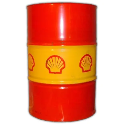 Олива SHELL Helix Ultra ECT C2/C3 0W-30 (Бочка 209л) (4107297888)