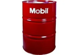 Олива MOBIL Delvac Modern 10W-40 Super Defense (208л) (4107434873)