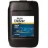 Олива MOBIL Delvac Modern 10W-40 Super Defense V1 (20л) (4107314830)