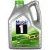 Олива MOBIL 1 ESP X2 0W-20 5л (41071409236)