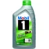 Олива MOBIL 1 ESP X2 0W-20 1л