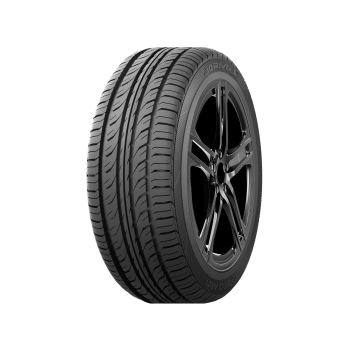 Летняя шина Arivo Premio ARZ1 145/80 R13 75T