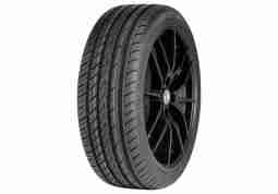 Ovation VI-388 185/50 R16 81V