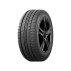 Летняя шина Arivo Premio ARZ1 235/65 R17 104H