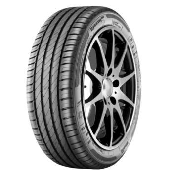 Kleber DYNAXER HP4 185/65 R14 86T