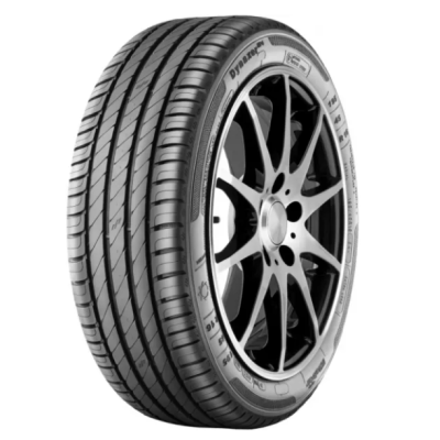 Kleber DYNAXER HP4 185/65 R14 86T