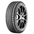 Kleber DYNAXER HP4 185/70 R15 89W