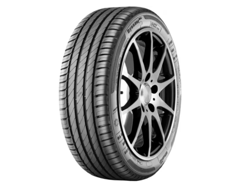 Kleber DYNAXER HP4 185/70 R15 89W