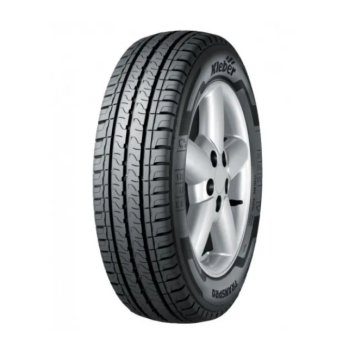Kleber Quadraxer 3 205/65 R15 99V