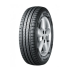 Kleber Quadraxer 3 205/65 R15 99V
