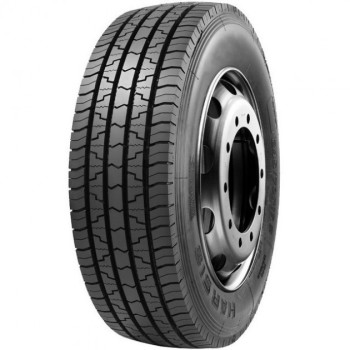 Всесезонна шина Ovation EAR518 (універсальна) 245/70 R17.5 143/141J 18PR